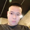 hng.trc266