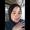 intannadi948