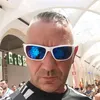 mauroamato020769