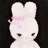 trixie_jewel06
