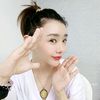 mimiyoung39