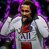 dr7iss_i