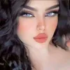 jhjk491
