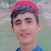 usmankhan44656