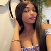 shugakeshy