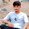 rehmatshah285