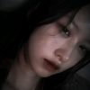ellakhin30