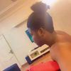 nanaqweci_