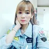 ngoctrinh_kiengiang