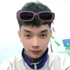 khanh_lam1807