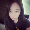 pink_chella