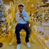 actionkartel