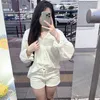 quynhnhutranle05