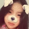 thw.nek.ma