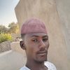 user4k5nr1hsd7