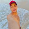 hamo.offical10