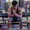 andhyshaktiawan