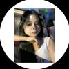 user6wqkxjk59l
