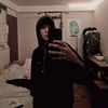 cristian.aeomowejs