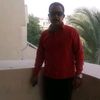 ahmed.salem578