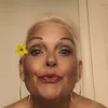 knyttet.ca