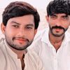 salmankingl22
