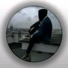 user4510517666216
