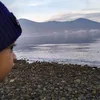 dede_chaki