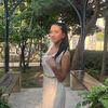 _hesenzadeee_