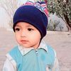 user1941026114