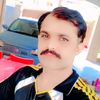 alyasqadri302