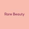 rarebeautybrand