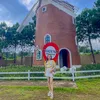 phoy577