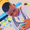 user8869277527253sadofy