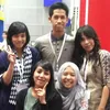armingga