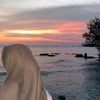 kikieamalia127