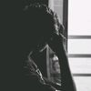 as_pranto_919
