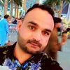 ahsannawab758_rajput