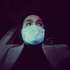 haditaktash002
