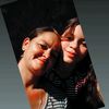 fanimartinez981