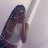 queen_bby15