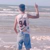 user2541012094771