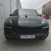 el_nano._.gt3