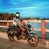 mdtarak3296