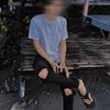rifkyahsanitaqwim1