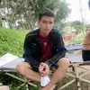 hirunplubyamgmail.com2