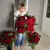 nataliachesnikova
