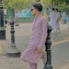 baba_asim4