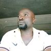 abasisekisambu