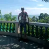 user6313723596120